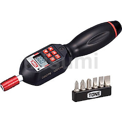 dr365６点セット Amazon.co.jp | 京商 KYOSHOSpeedHouse TORX10L BLS 3668 KV2850