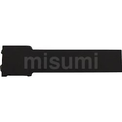 ハイス精密組合せ刻印6.0mmバラ | 浦谷商事 | MISUMI(ミスミ)