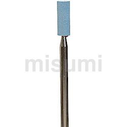 ミニター ミニモ MC4101 レジンボンドダイヤモンドブレード φ100-