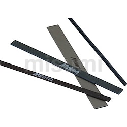 激安通販新作 ダイヤモンドファイバーストーンスティック（長さ:100mm その他