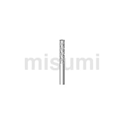 でおすすめアイテム。 超硬アロイカッター 軸径Φ3.0／Φ6.0 MISUMI(ミスミ) | ナカニシ | その他