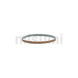 みの様 楽天市場】【中古】【メンズ】 Mark Gonzales マークゴンザレス