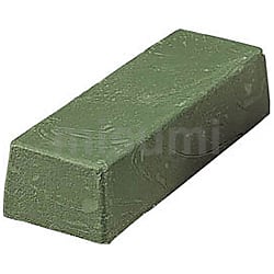 BK-135A | 青棒(酸化クロム) 135×45×30 | トラスコ中山 BK-135A | 青棒(酸化クロム) 135×45×30 | トラスコ中山