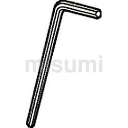 即納在庫品】「直送」サンドビック WNMG 08 04 04-MF（2220