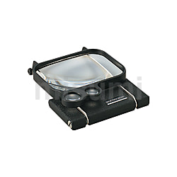 WIDE VIEW STAND ワイドビュースタンド ルーペ 【k1025】 WIDE VIEW STAND ワイドビュースタンド ルーペ 【k1025】