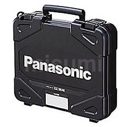 ケース | Panasonic | MISUMI(ミスミ)