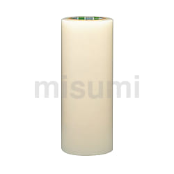 SPV-P-367K-500-100-0.06-PACK | プラスチック用表面保護