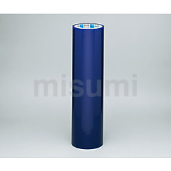 アルミサッシ用表面保護フィルム SPV-A-6050/8050 | 日東電工 | MISUMI