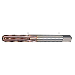 日立ツール CEPR6150TH エポックＴＨハード レギュラー刃