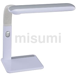 速くおよび自由な ODS-LK21-K-077829 | LEDｶﾞｸｼｭｳｽﾀﾝﾄﾞ ODS-LK21 LED学習スタンド タイムセール