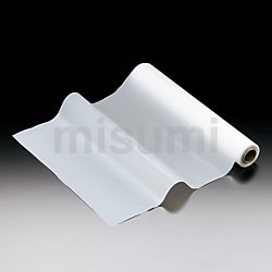 色々な 白 4mm （まとめ）フッ素樹脂シート 300×300mm 300×300mm 3mm