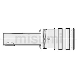 フックリックページ 76616_2.jpg?250305152028