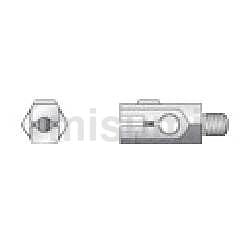 人気商品は 60913 | 専用工具 専用チップホルダ | ナカニシ | ミスミ | 833-8214 スーツ・フォーマル・ドレス