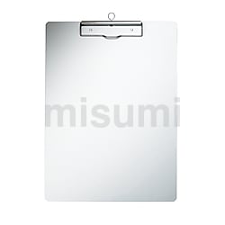 アルミ用箋挟 B4タテ型