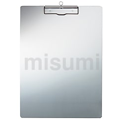 期間限定 セール - 売れ筋ランキングをチェック アルミ用箋鋏 | AS-A3E A3タテ型 MISUMI(ミスミ) | ナカキン | ファイリング用品