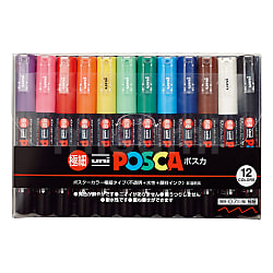 ボール紙約600枚➕赤の極太ポスカ133×550mm （150枚ほど記入あり） ボール紙約600枚➕赤の極太ポスカ133×550mm （150枚ほど