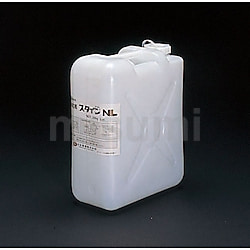 EA119-16 | 20kg 酸性洗剤・中和剤(スタインNL) | エスコ | MISUMI(ミスミ)