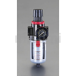 新入荷 EA153AF-13 | Rc 3/8 住宅用設備・製品