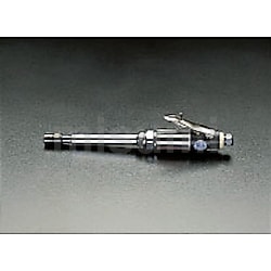 25,000rpm/6.0mm エアーダイグラインダー EA159SL | エスコ | MISUMI
