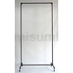 【25％OFF】 1000x2150mm 溶接作業フェンス | エスコ | MISUMI(ミスミ) 溶接・熱工具用アクセサリー