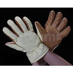 手袋･耐熱(ｸﾘｰﾝﾙｰﾑ用)