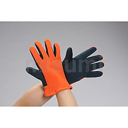手袋(耐熱・耐切創) | エスコ | MISUMI(ミスミ)