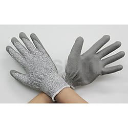 手袋(耐切創・滑り止め付/ﾀﾞｲﾆｰﾏ) | エスコ | MISUMI(ミスミ)
