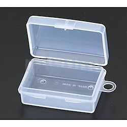 小物入れ okome 9mm Foot Accessory Cases - Janome Junkies