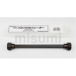 EA949SN-20｜M20x2.5 mm 小型六角ナット 1種(SUS/1個)のページ -