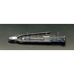 230mm セフティー・ワイヤーツイスター(右・左切替式) | エスコ
