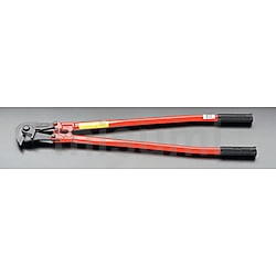 【新品】 10mm/ 800mm 鉄筋メッシュカッター | エスコ | MISUMI(ミスミ) カッター