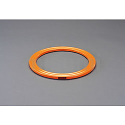 360/450mm ケーブルドラム用ターンテーブル | エスコ | MISUMI