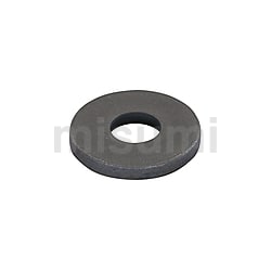芸能人愛用のルームウェア エスコ | 平ワッシャー | EA637GP-42 | 4548745216622 | ミスミ 接合金具