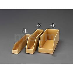 お客様組立品 棚用トレー(20枚) | エスコ | MISUMI(ミスミ) お客様組立品 棚用トレー(20枚) | エスコ | MISUMI(ミスミ)