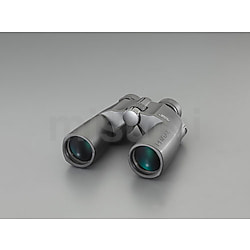 【500円引きクーポン】 x12/50mm | EA757AG-31A 双眼鏡(防水) エスコ | ｿｳｶﾞﾝｷｮｳ タイムセール
