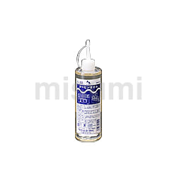 Amazon.co.jp: Sタービン油 マシン油 ISO VG22 18L タービン