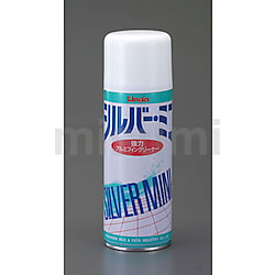 420ml アルミフィンクリーナー EA922AJ-23