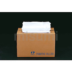 【税込?送料無料】 400x450mm/5kg ウエス(綿) | エスコ | MISUMI(ミスミ) タイムセール
