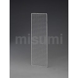 期間限定価格商品 側面金網 | MISUMI(ミスミ) | エスコ タイムセール