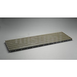 玄関先迄納品 EA997RJ-79 | MISUMI(ミスミ) | エスコ | [OD色]すのこ その他