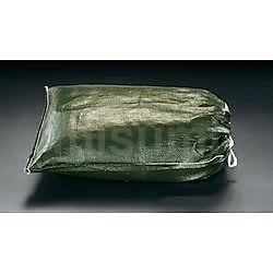 480x620mm 土のう袋(OD色/200枚) | エスコ | MISUMI(ミスミ) 480x620mm 土のう袋(OD色/200枚) | エスコ | MISUMI(ミスミ)