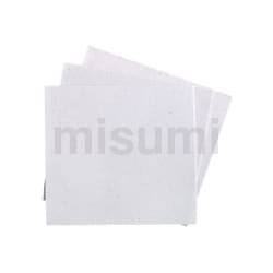 品多く ピグ(R)カプセル中和マット MATシリーズ MISUMI | アズワン | タイムセール