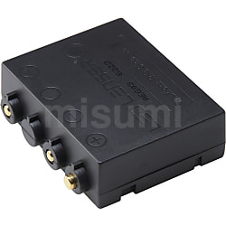 LED LENSER H8R ヘッドライト XTAR VC4充電器電池2本セット