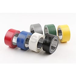 MONF スパッと切れる布粘着テープ No.8015カラー | 古藤工業 | MISUMI