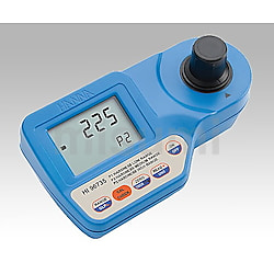 1-3226-11 | 全硬度計（日常防水型）用 試薬 | アズワン | MISUMI(ミスミ)