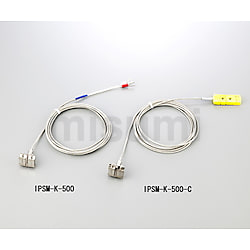 1-3982-01 | マグネット温度センサー IPSM-Kシリーズ | アズワン
