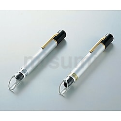 東海産業 ポケット・メジャリング・マイクロ 2036-50 ☆ポイント最大16倍☆全国配送可-ポケット・メジャ