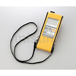 デジタル温度計　SK-1260シリーズ