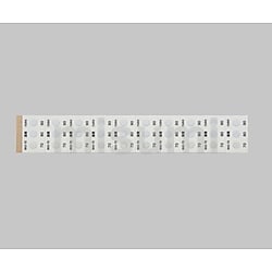 【期間限定】 2-2622-01 MISUMI | アズワン | RH3-70 湿度インジケーター | 測定器