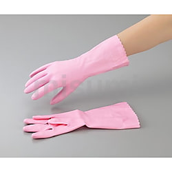超人気新品 | ビニール裏毛付き手袋 アズワン MISUMI(ミスミ) | 犬服・アクセサリー